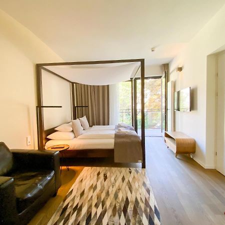 Blackhome Graz I Contactless Check-In 외부 사진