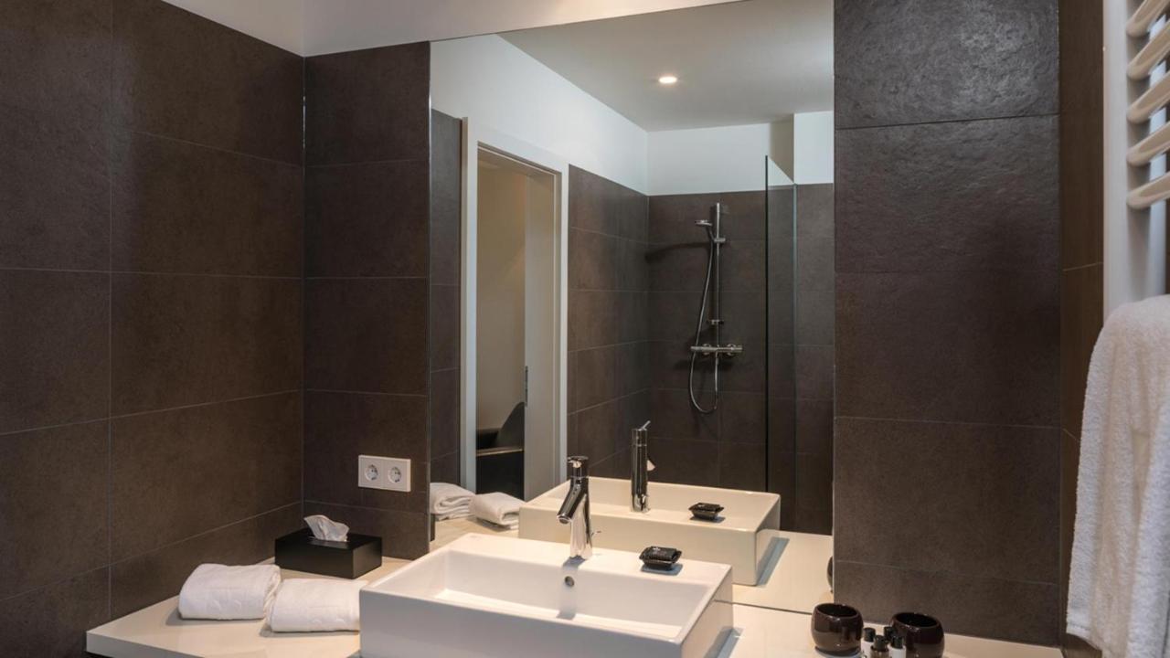 Blackhome Graz I Contactless Check-In 외부 사진