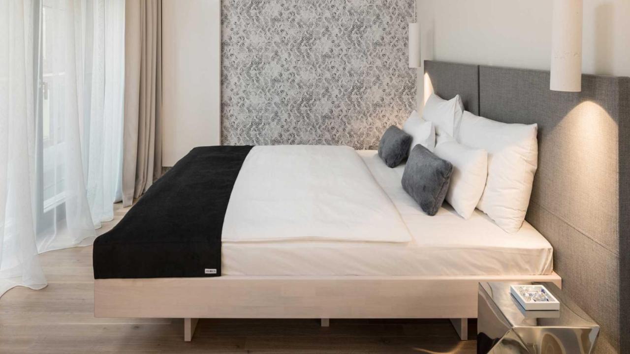 Blackhome Graz I Contactless Check-In 외부 사진