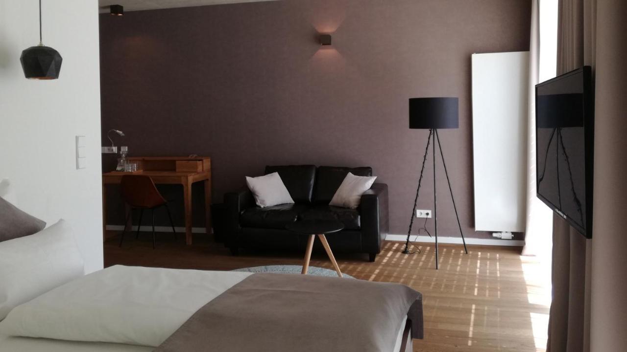 Blackhome Graz I Contactless Check-In 외부 사진