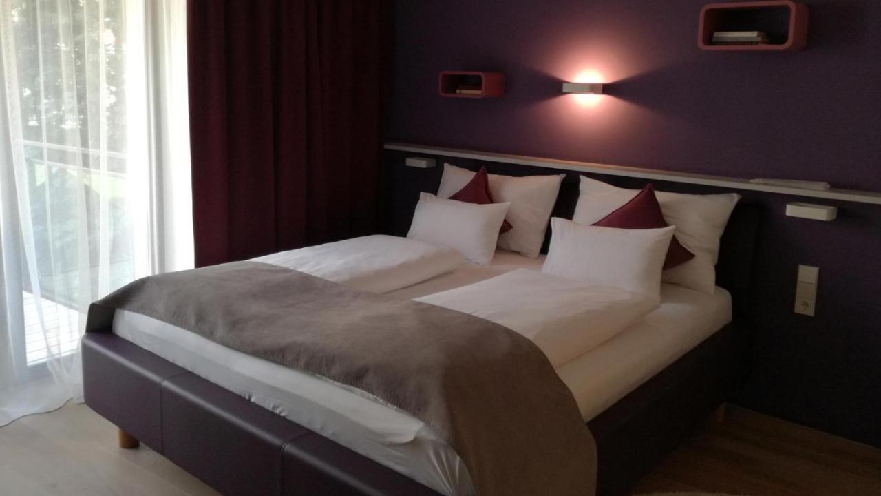 Blackhome Graz I Contactless Check-In 외부 사진