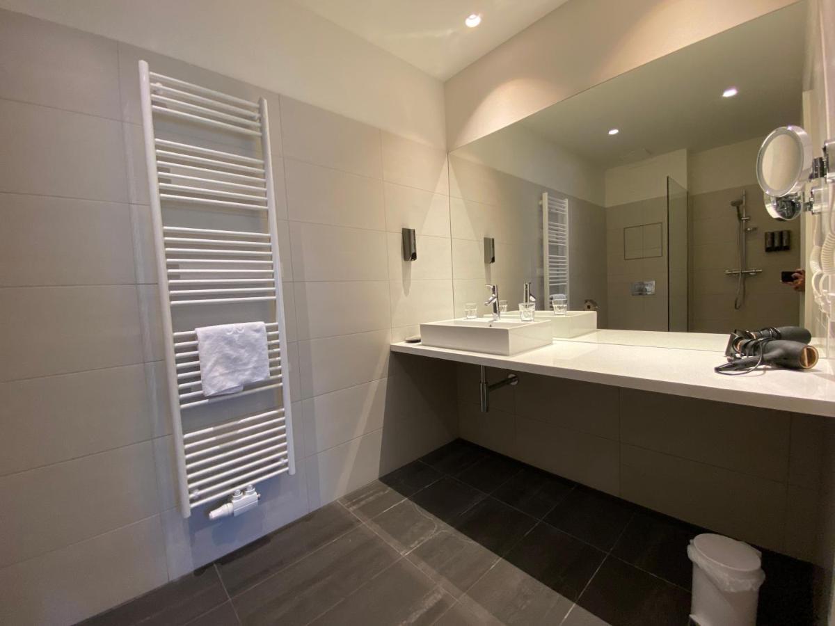 Blackhome Graz I Contactless Check-In 외부 사진
