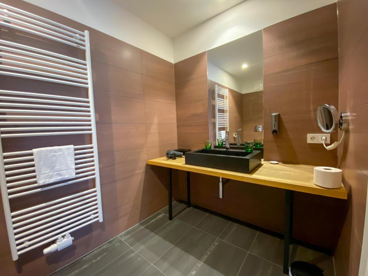 Blackhome Graz I Contactless Check-In 외부 사진